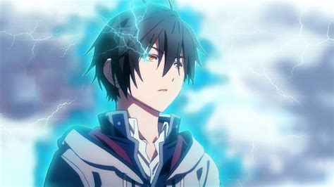 best magic anime to watch|best anime with magic powers.